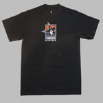 STANDARD LOGO TEE