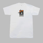 STANDARD LOGO TEE